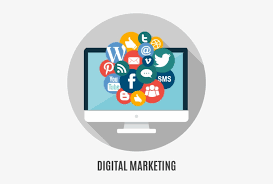 Website Development