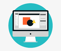 Website Development