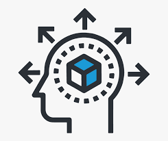 Website Development