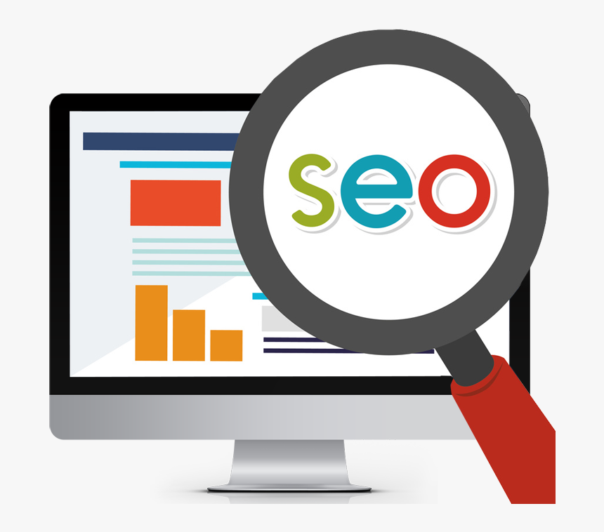 Website Development
