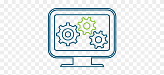 Website Development