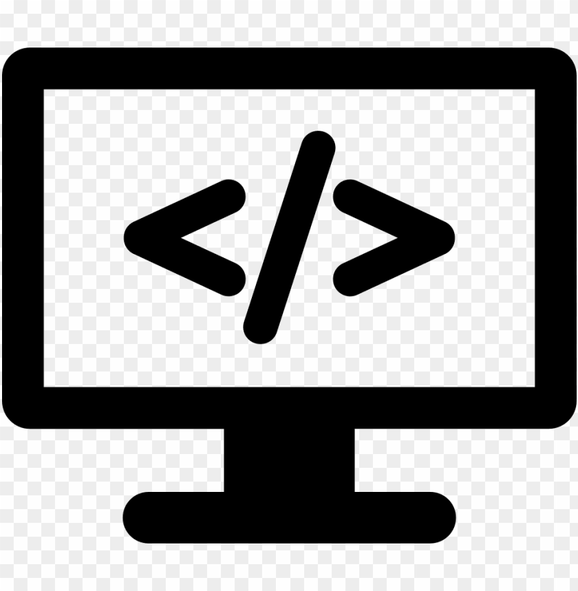 Website Development